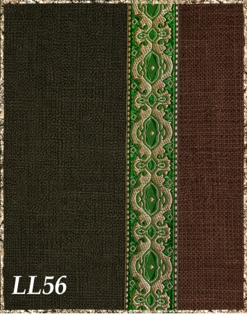 Kleid Melian - viele Farben